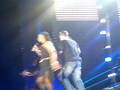 Robbie Williams 2006 8788596