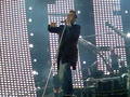 Robbie Williams 2006 8788744