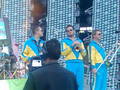 Robbie Williams 2006 8789278