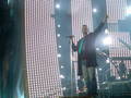 Robbie Williams 2006 8790028