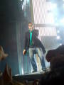 Robbie Williams 2006 8790045