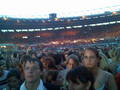 Robbie Williams 2006 8790093