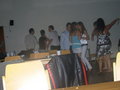 06.07.2007>>>>HiT PaRtY 23416751