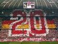 Fc.Bayern the Best 23611545