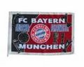 Fc.Bayern the Best 23611556