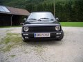 Mein ehemaliger Golf2! 12273849