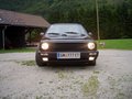 Mein ehemaliger Golf2! 12273962