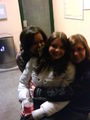  ♥My SweeT GirLyS and I♥ 70693923