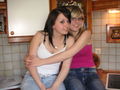  ♥My SweeT GirLyS and I♥ 70694240