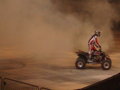 fReeStYLe MoToCRoSS 35701252