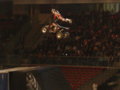 fReeStYLe MoToCRoSS 35701254