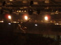 fReeStYLe MoToCRoSS 35701274