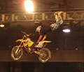 fReeStYLe MoToCRoSS 35701286