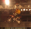 fReeStYLe MoToCRoSS 35701288