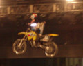 fReeStYLe MoToCRoSS 35701290