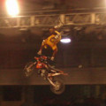 fReeStYLe MoToCRoSS 35701294