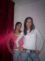 Ich und meine Sister 28909381