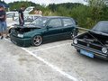 Autotreffen St. Martin 2006 12974843