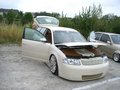 Autotreffen St. Martin 2006 12974851