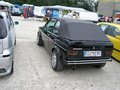 Autotreffen St. Martin 2006 12974854