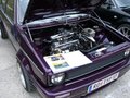 Autotreffen St. Martin 2006 12974860