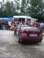 Autotreffen St. Martin 2006 12974878