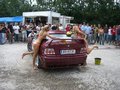 Autotreffen St. Martin 2006 12974902