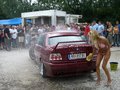 Autotreffen St. Martin 2006 12974924