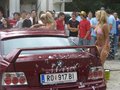 Autotreffen St. Martin 2006 12974926