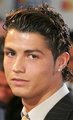 C_RONALDO 17672389