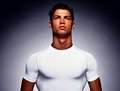 C_RONALDO 17672390