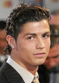 C_RONALDO 17672465