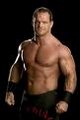 coole Wrestler 15777469