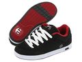 Etnies de genialste marken!! 40360082