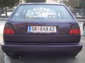 UNSER-CARS 12740244