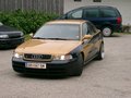 UNSER-CARS 13886471