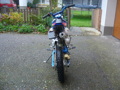 Dirt Bike 29830143