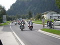 Harley Treffen - FAAK am See 2008 44914387