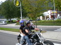 Harley Treffen - FAAK am See 2008 44914389