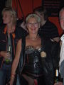 Harley Treffen - FAAK am See 2008 44914397