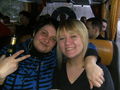 Saalbach 2009 55245705