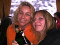 Saalbach 2009 55245706