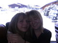 Saalbach 2009 55245707