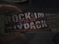 rock im sixpack und aftershowparty 46376008