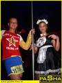 *Fasching* 2003/4/5/8/9   *Helloween*06 3043600