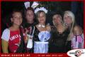 *Fasching* 2003/4/5/8/9   *Helloween*06 3043607