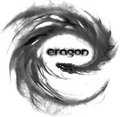 ERAGON 15200703