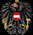 Austria erit in orbe ultima - Österreich 45722078