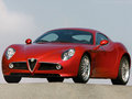 Alfa Romeo 12245834