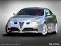 Alfa Romeo 12245863